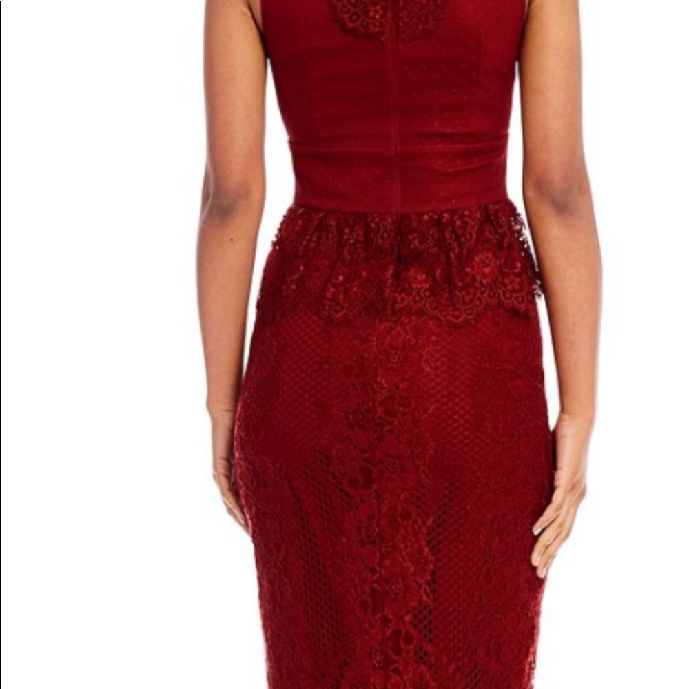 Gianni Bini Dress